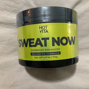 Waist training creams for weight loss